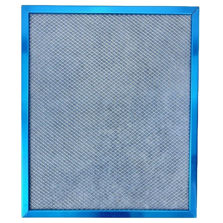 filtri tvaika nosūcējiem