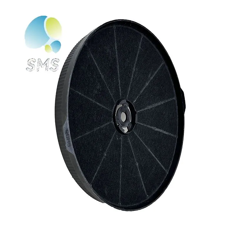 Oglekļa filtra filtrs