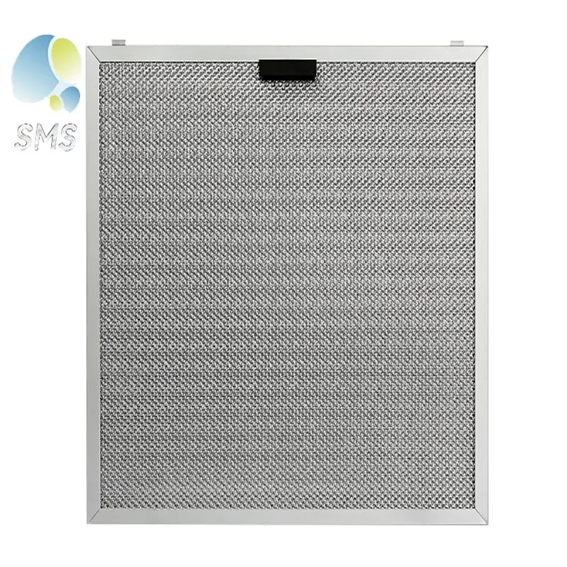 virpuļvannas tvaika nosūcēja diapazona filtrs