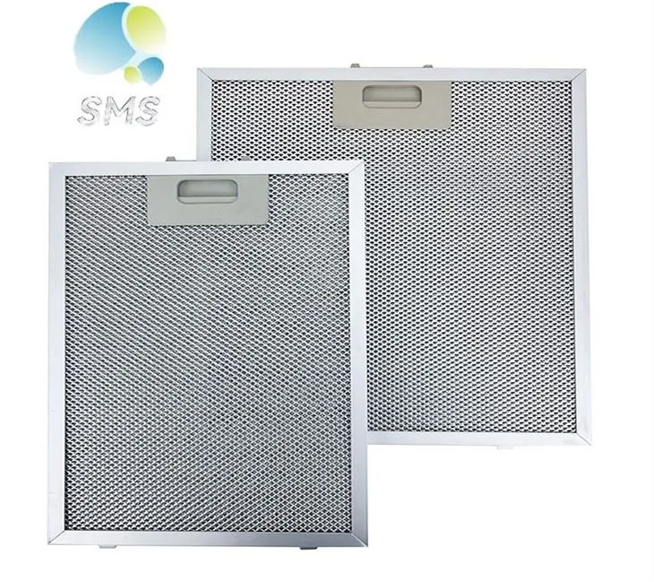 Izplūdes gāzu pārsega filtri