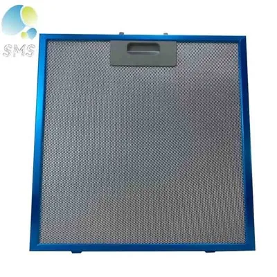 Diapazons   filtrs   acs